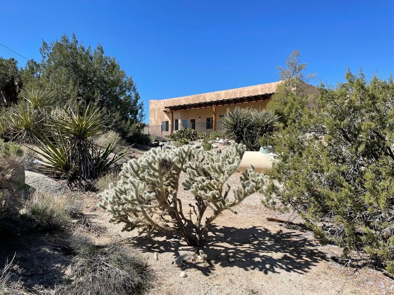 6231 Mirlo Rd - Photo 3 of 50
