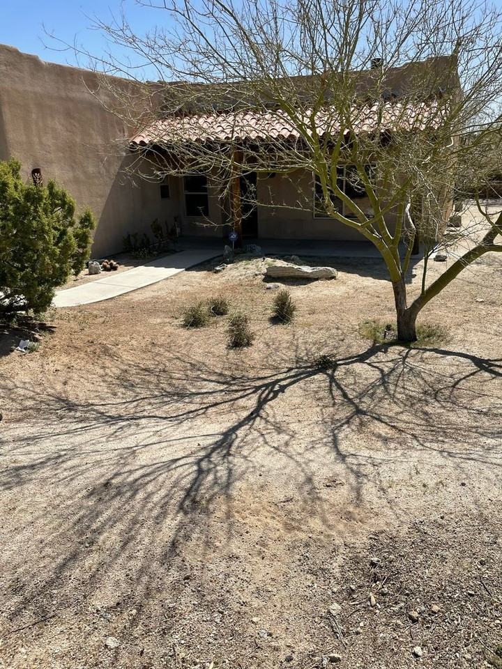 6231 Mirlo Rd - Photo 7 of 50