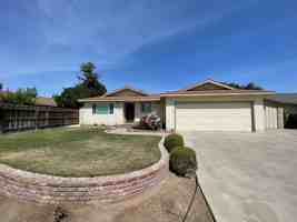 featured image of 708 S Peggy St