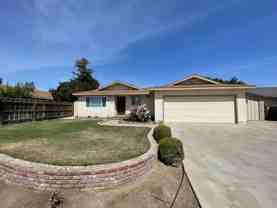 708 S Peggy St - Photo 1 of 1