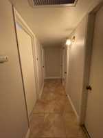 featured image of 708 S Peggy St