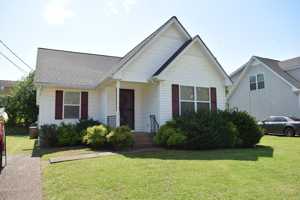 featured image of 2157 Bransford Ave