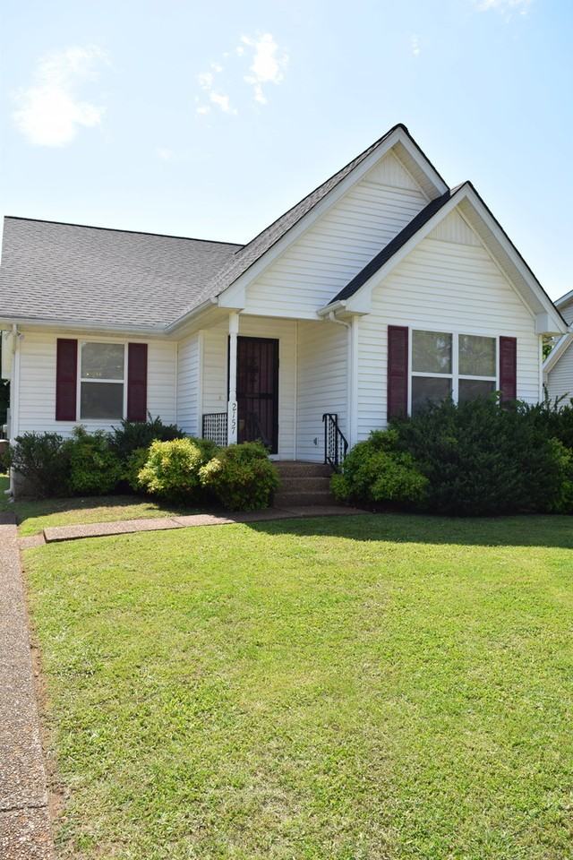 2157 Bransford Ave - Photo 2 of 20