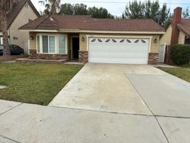 13927 Woodland Dr - Photo 1 of 1