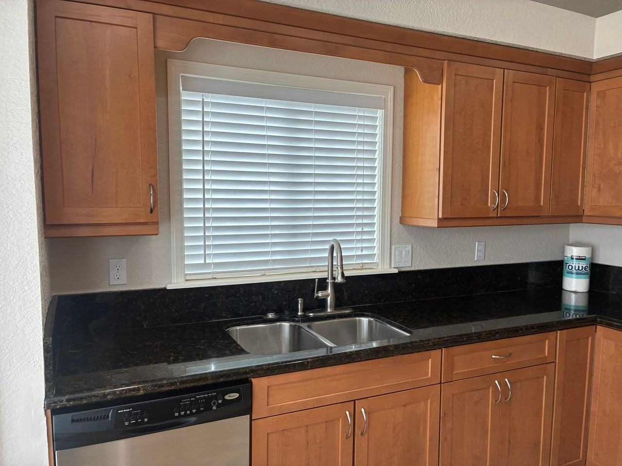 13927 Woodland Dr - Photo 7 of 45