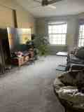 3155 Blue Sky Cir - Photo 1 of 1