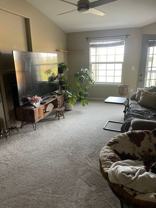 3155 Blue Sky Cir - Photo 1 of 1