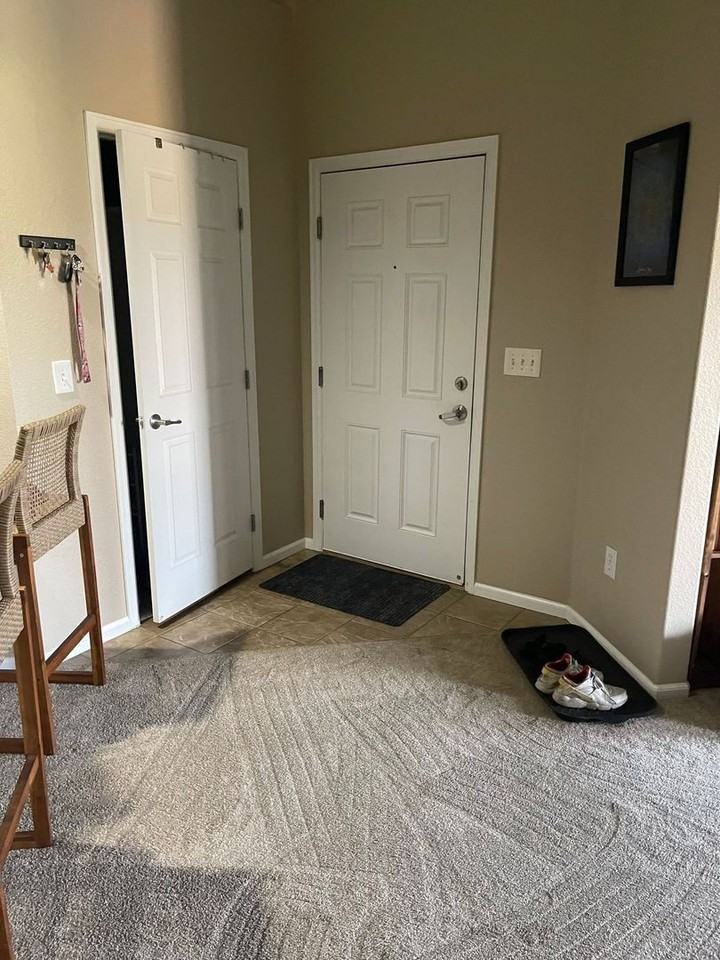 3155 Blue Sky Cir - Photo 3 of 14