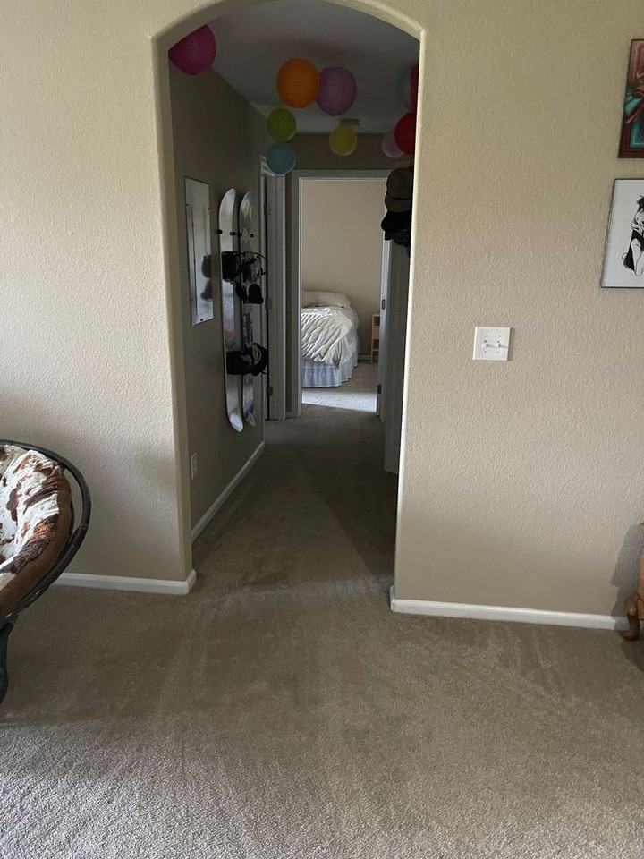 3155 Blue Sky Cir - Photo 5 of 14
