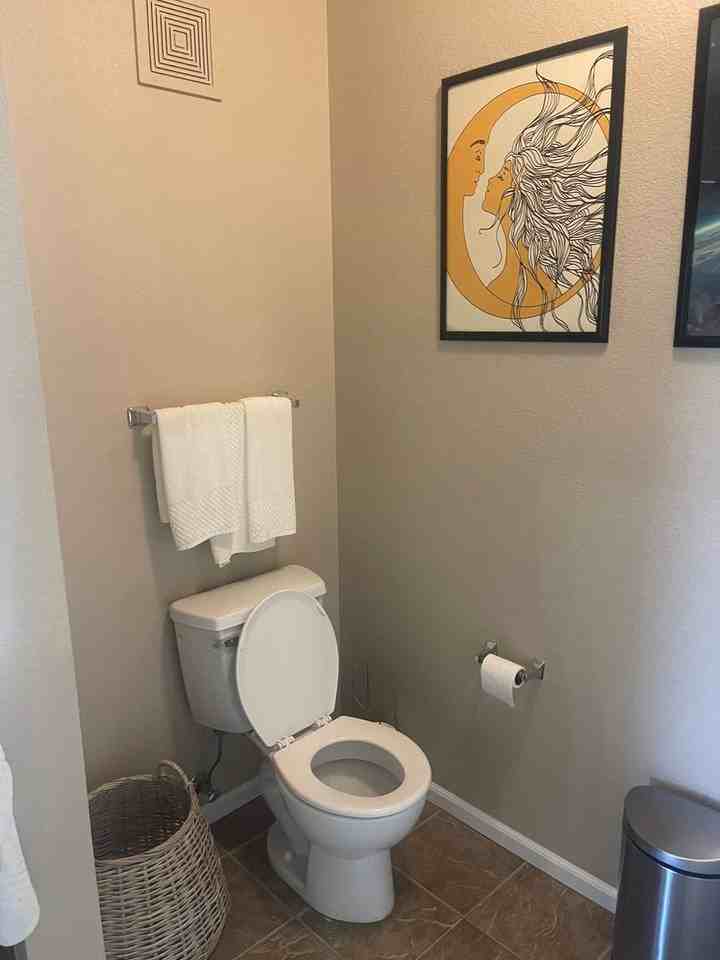 3155 Blue Sky Cir - Photo 7 of 14