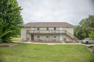 5107 Deer Ridge - Photo 1 of 1
