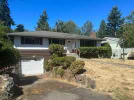featured image of 22204 53rd Ave W