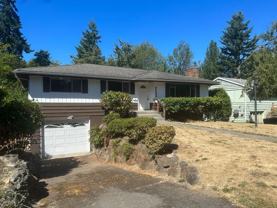22204 53rd Ave W - Photo 1 of 1