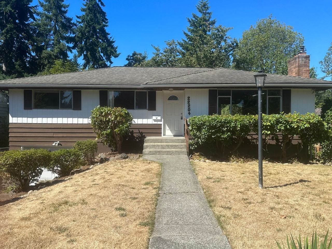 22204 53rd Ave W - Photo 2 of 24