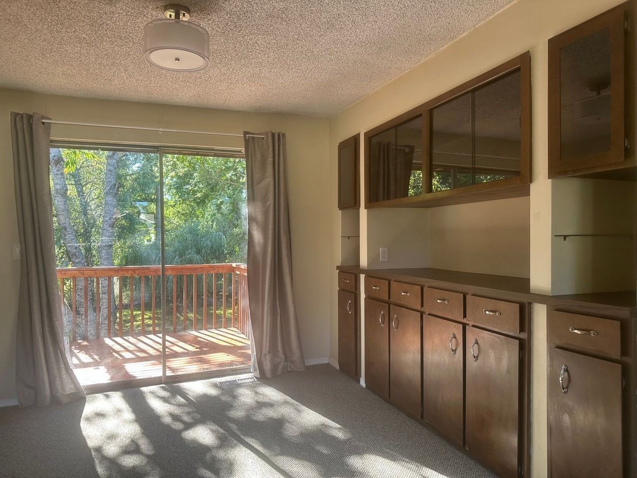 22204 53rd Ave W - Photo 5 of 24