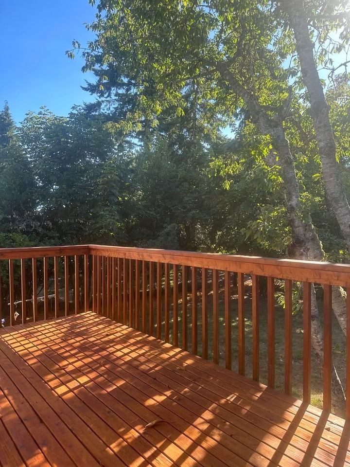 22204 53rd Ave W - Photo 6 of 24