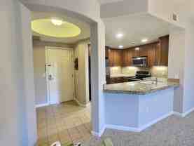 2988 Grassina St #309 - Photo 1 of 1