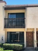 9447 Gold Coast Dr #G5 - Photo 1 of 1