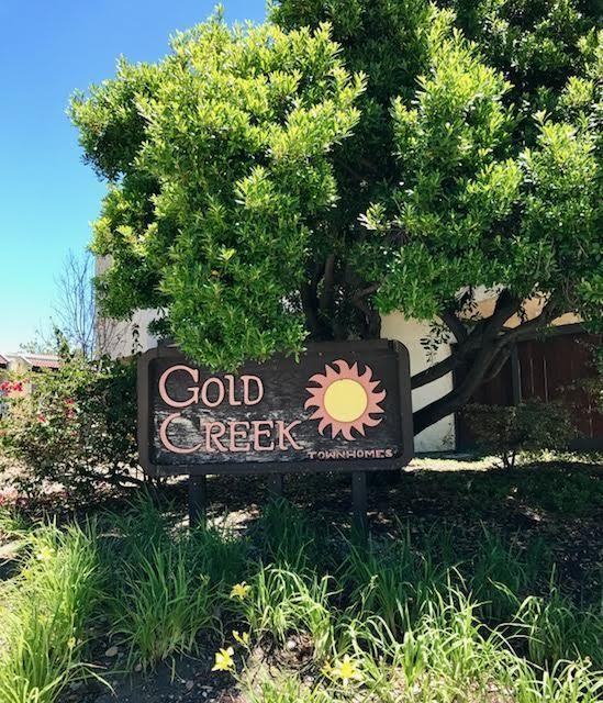9447 Gold Coast Dr #G5 - Photo 2 of 9