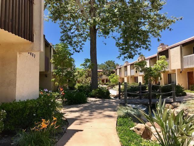 9447 Gold Coast Dr #G5 - Photo 3 of 9