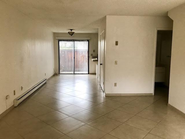 9447 Gold Coast Dr #G5 - Photo 5 of 9