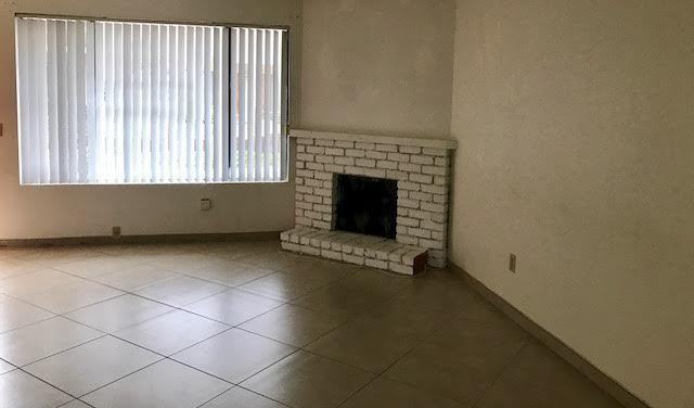 9447 Gold Coast Dr #G5 - Photo 6 of 9