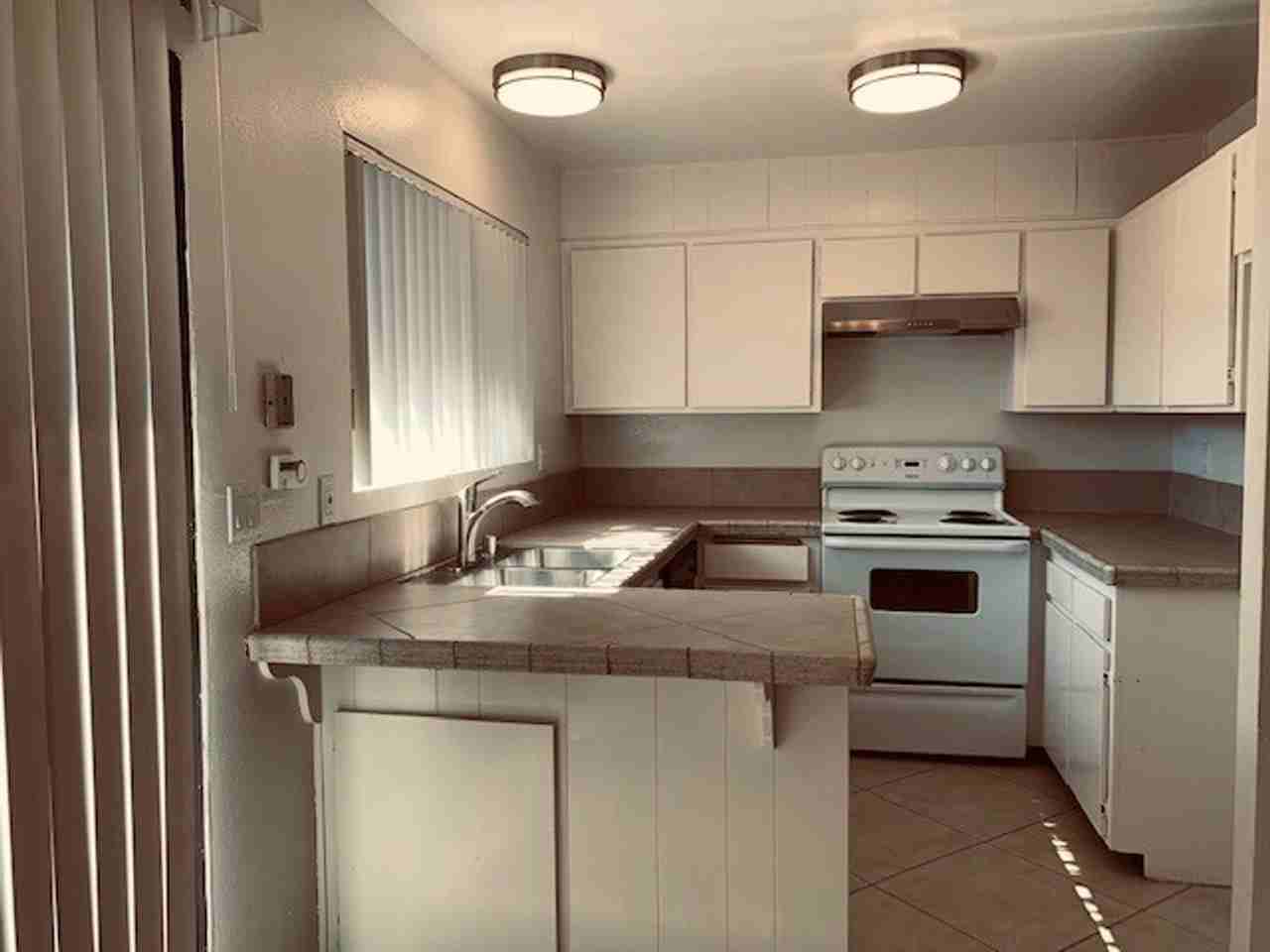 9447 Gold Coast Dr #G5 - Photo 7 of 9