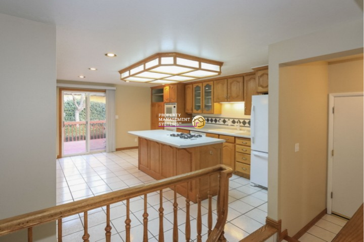 12131 S Mill Ridge Rd - Photo 3 of 23