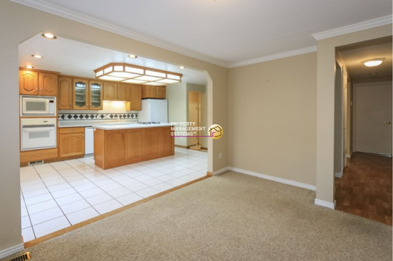 12131 S Mill Ridge Rd - Photo 5 of 23