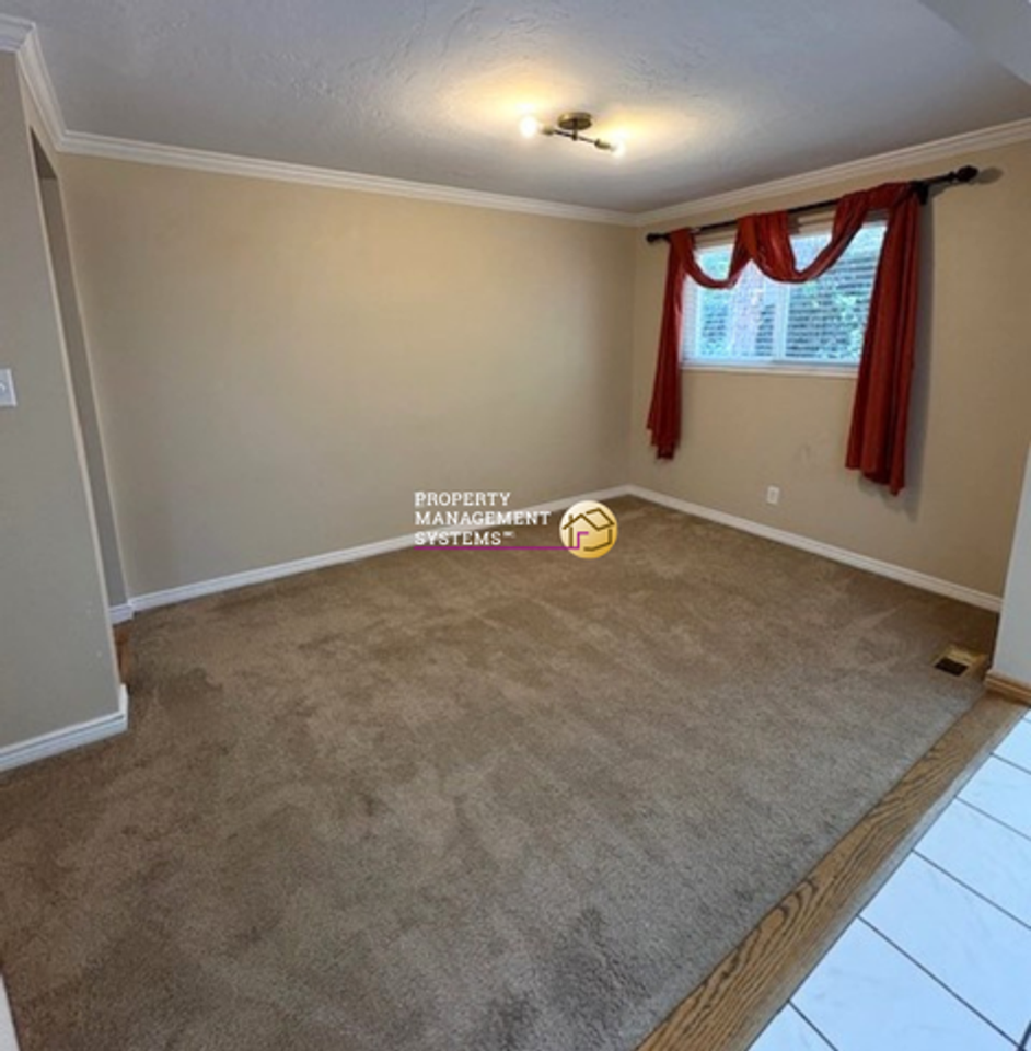 12131 S Mill Ridge Rd - Photo 7 of 23
