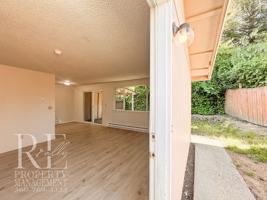 featured image of 2733 Hefner Ave