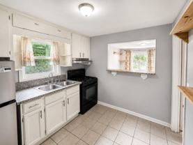 1155 United Ave Se - Photo 1 of 1