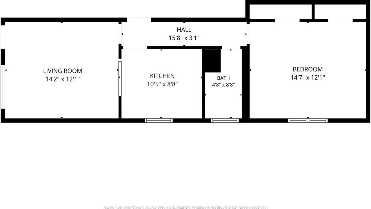 1155 United Ave Se - Photo 3 of 14