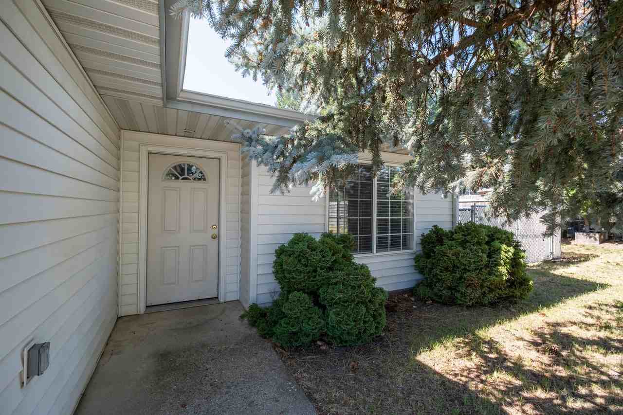 7282 W Lakeland St - Photo 2 of 20