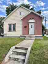 2510 College Ave - Photo 1 of 1