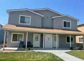 featured image of 1705 N 7th St