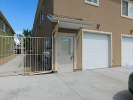 featured image of 1715 N 7th St
