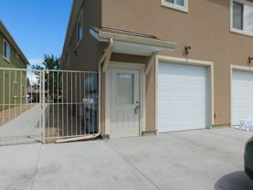 1715 North 7th Street - Photo 1 of 1