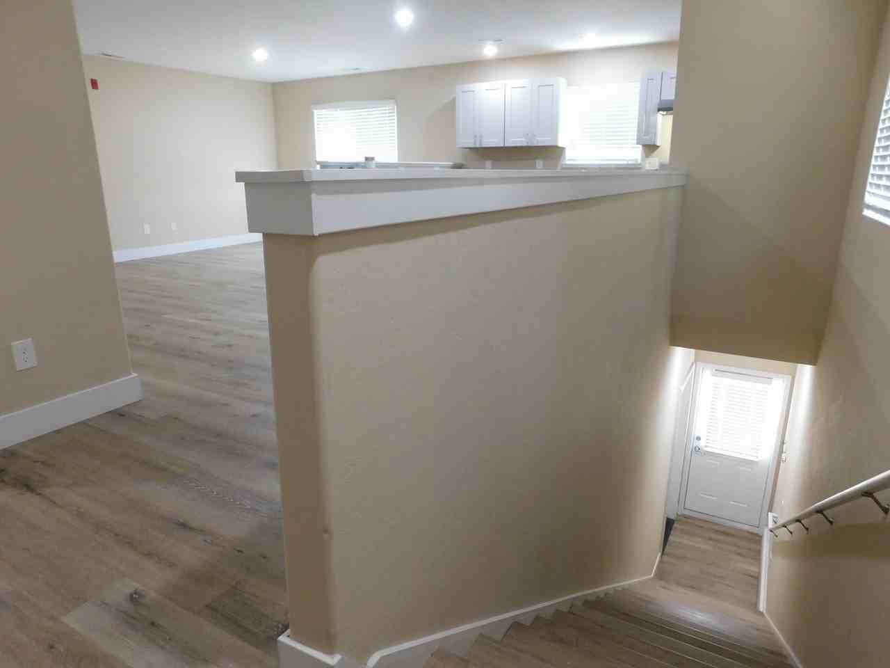1715 North 7th Street - Photo 2 of 31