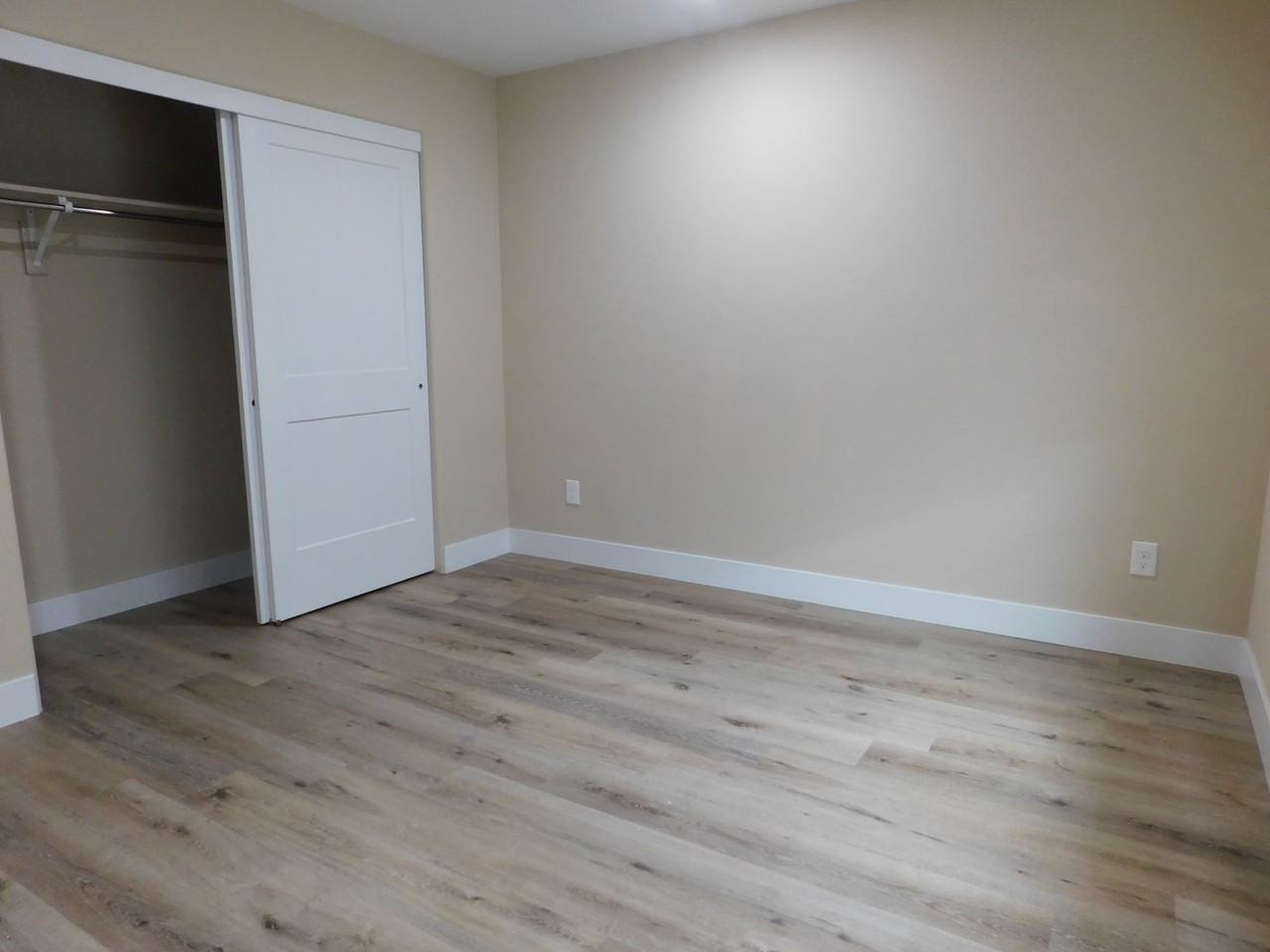 1715 North 7th Street - Photo 6 of 31
