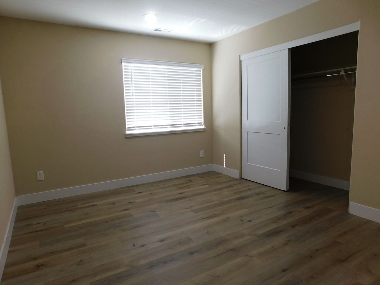 1715 North 7th Street - Photo 7 of 31