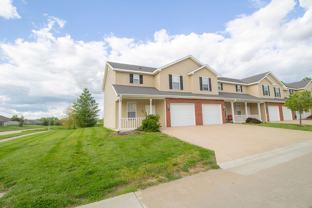 5000 Derby Ridge Dr #410 - Photo 1 of 1