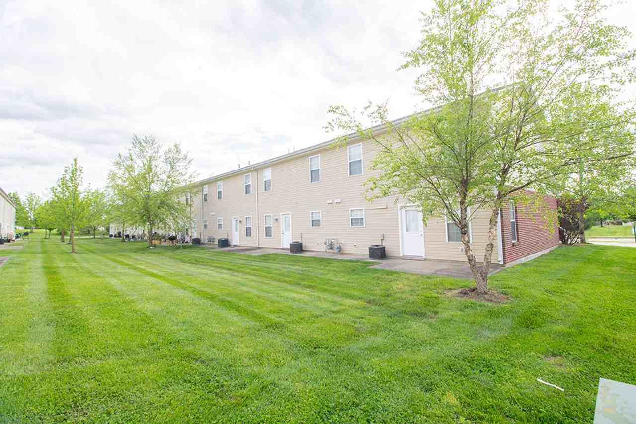 5000 Derby Ridge Dr #410 - Photo 3 of 36