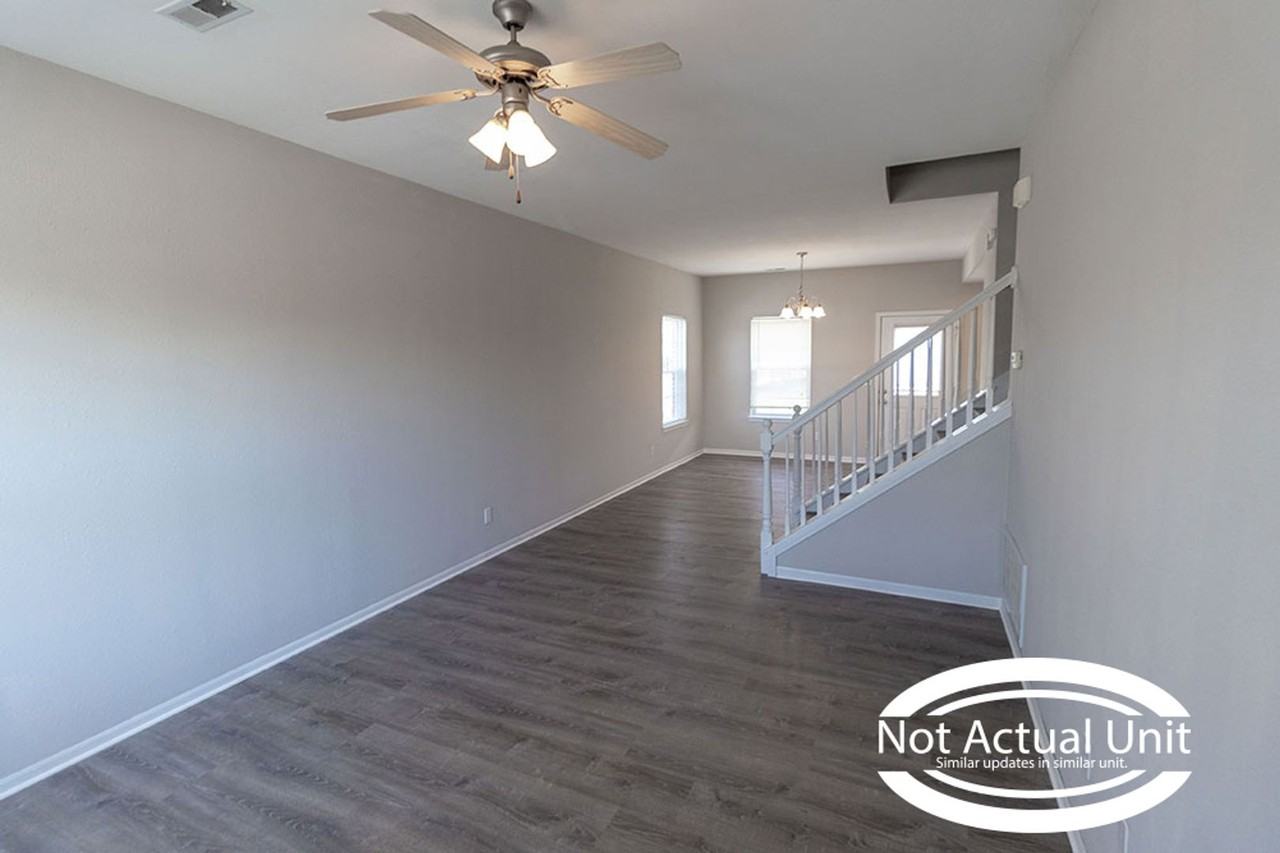 5000 Derby Ridge Dr #410 - Photo 5 of 36
