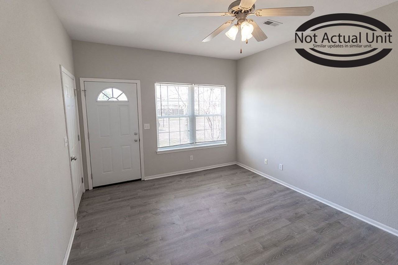 5000 Derby Ridge Dr #410 - Photo 7 of 36