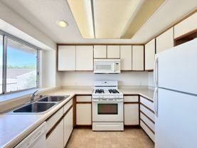 79540 Avenue 42 #B - Photo 1 of 1