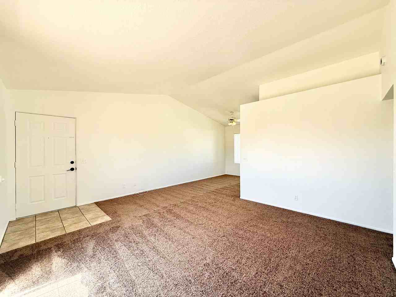 79540 Avenue 42 #B - Photo 5 of 23