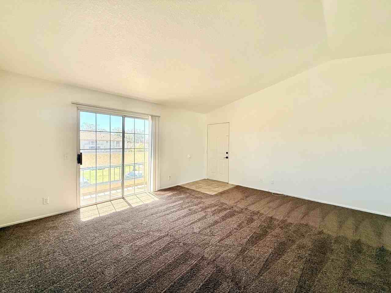 79540 Avenue 42 #B - Photo 6 of 23