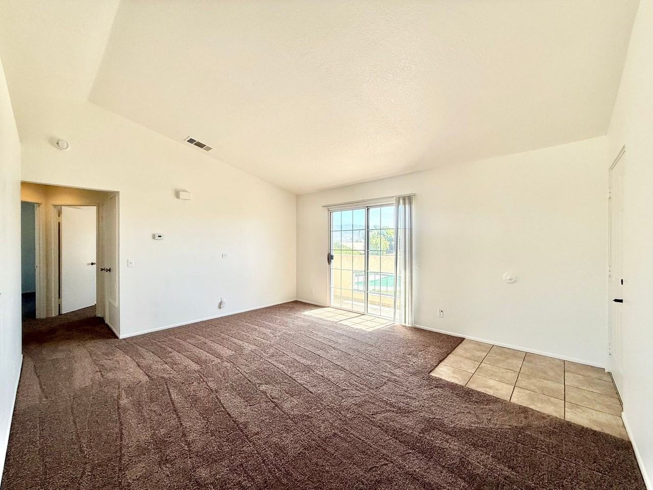 79540 Avenue 42 #B - Photo 7 of 23