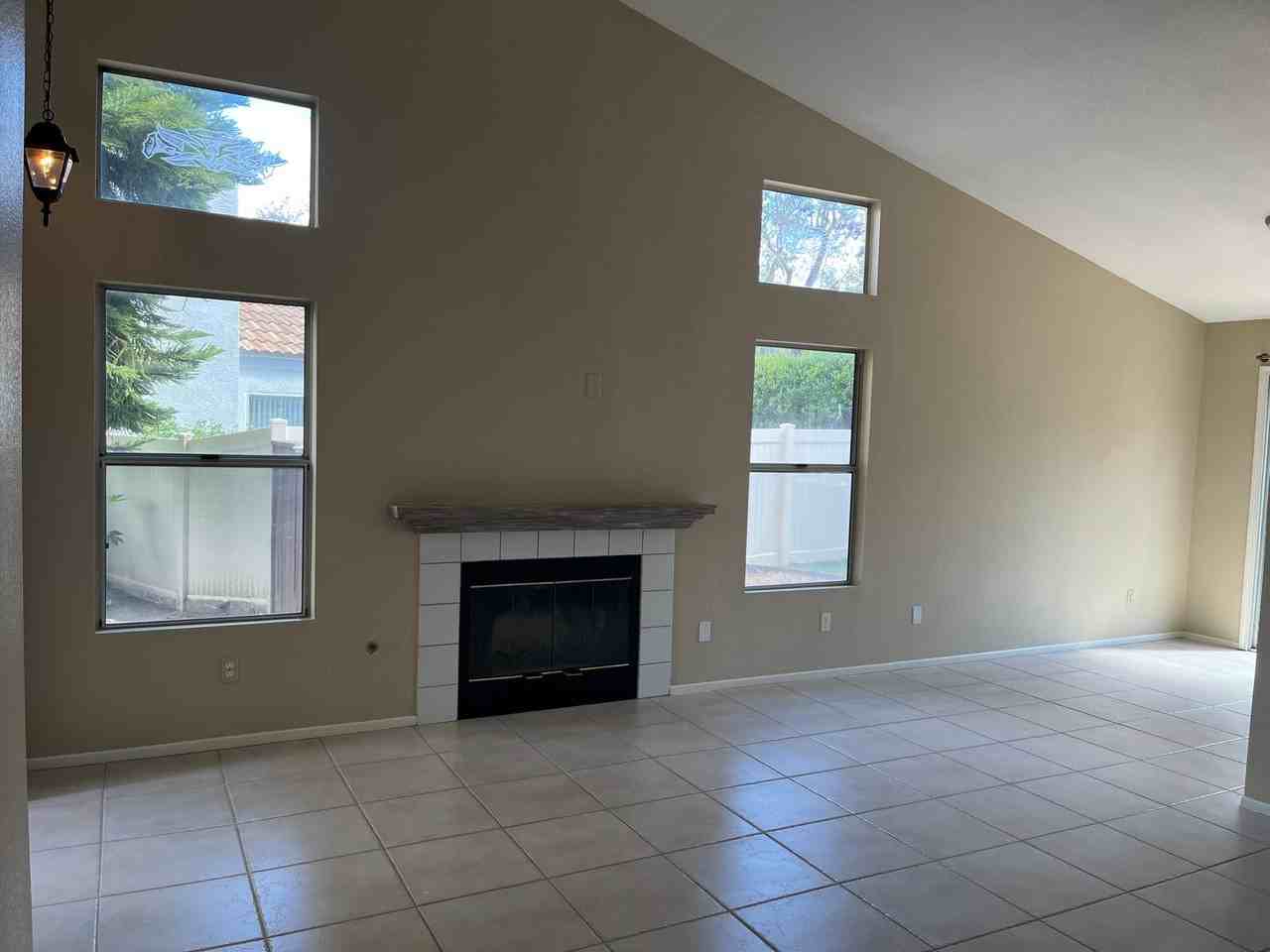43097 Corte Cabrera - Photo 4 of 14